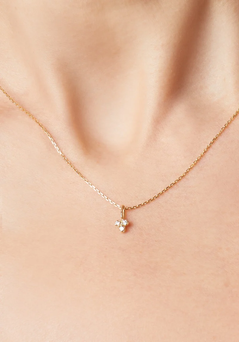COLLIER LOUISE