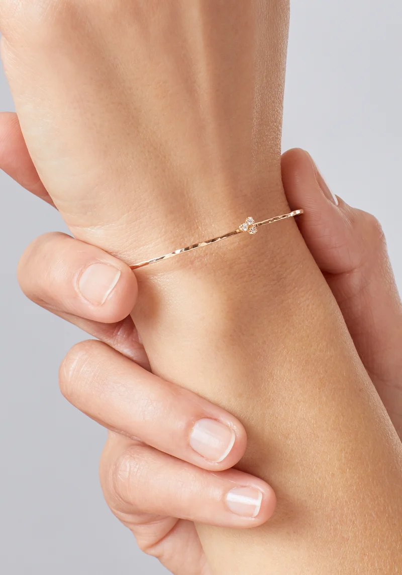 BRACELET LOUISE