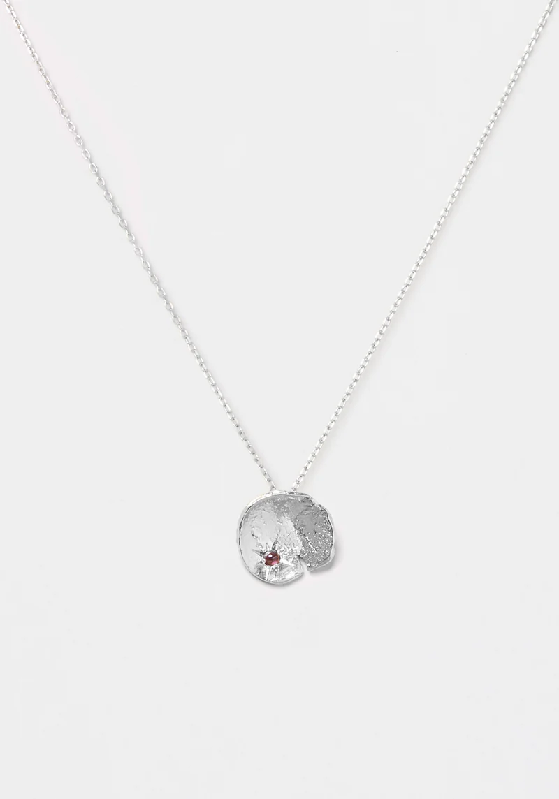 COLLIER ELA