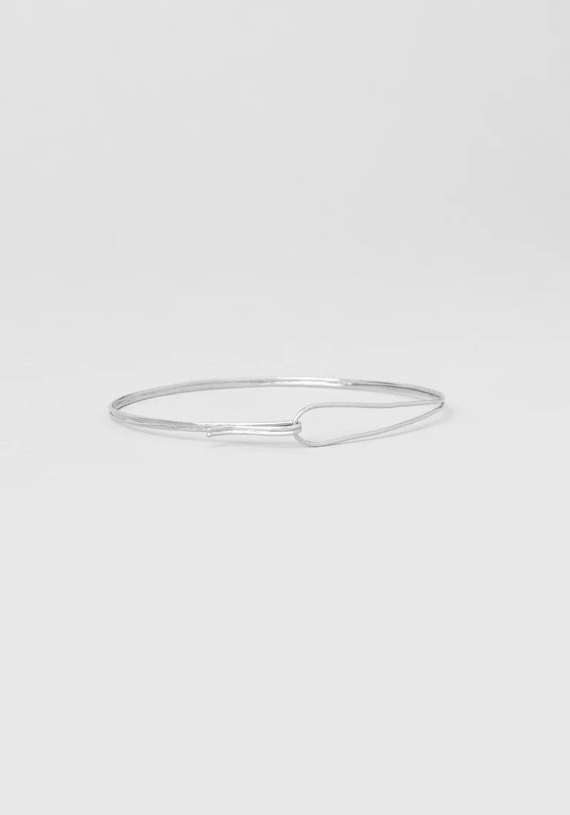BRACELET YVETTE OR