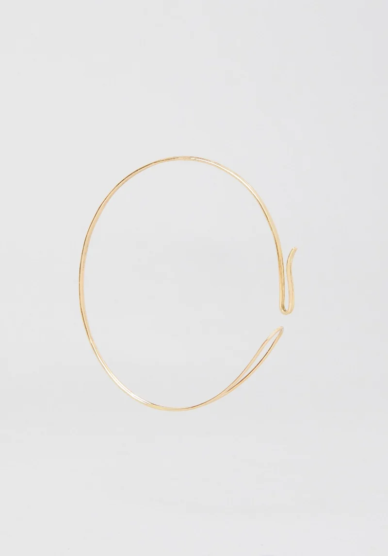 BRACELET YVETTE OR