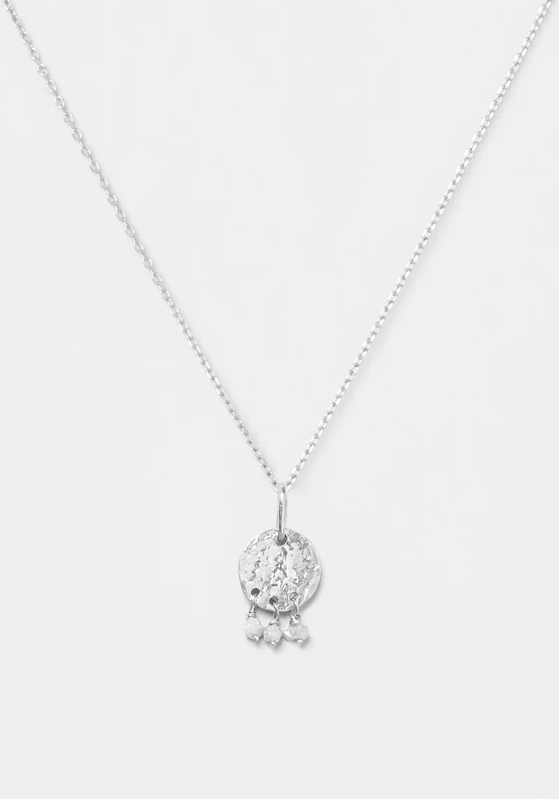 COLLIER GARY PERLES
