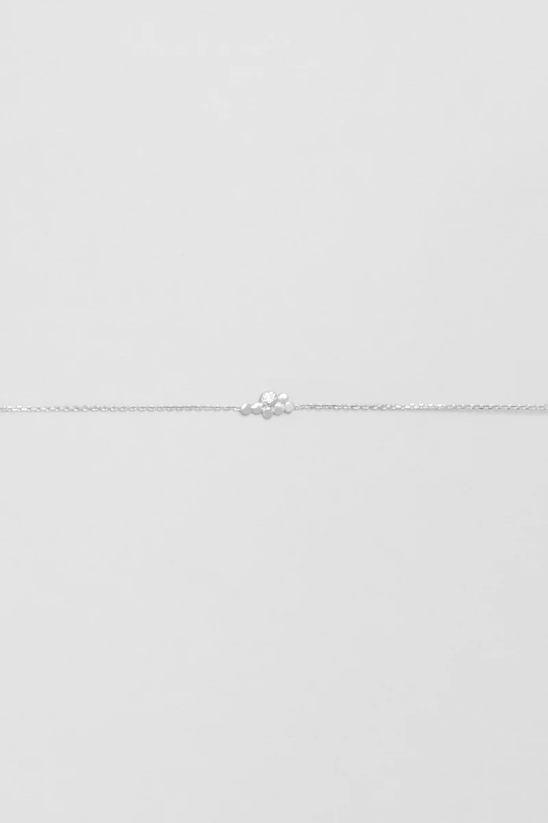 BRACELET SUZANNE