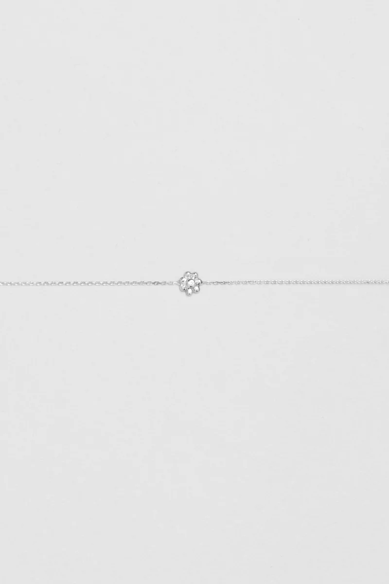 BRACELET ROSA