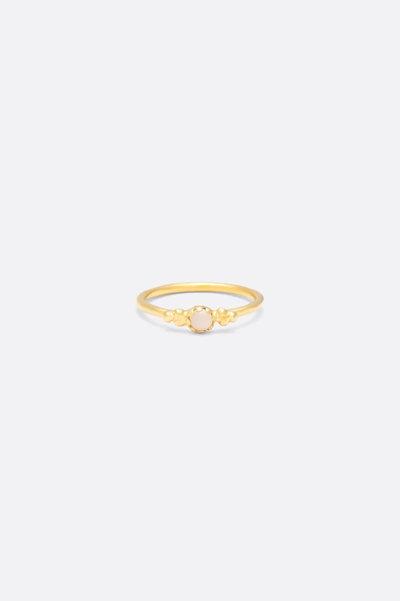 BAGUE ATHENAIS SMALL