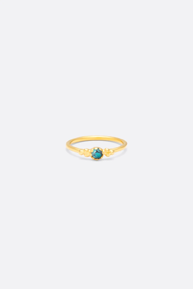 BAGUE ATHENAIS SMALL