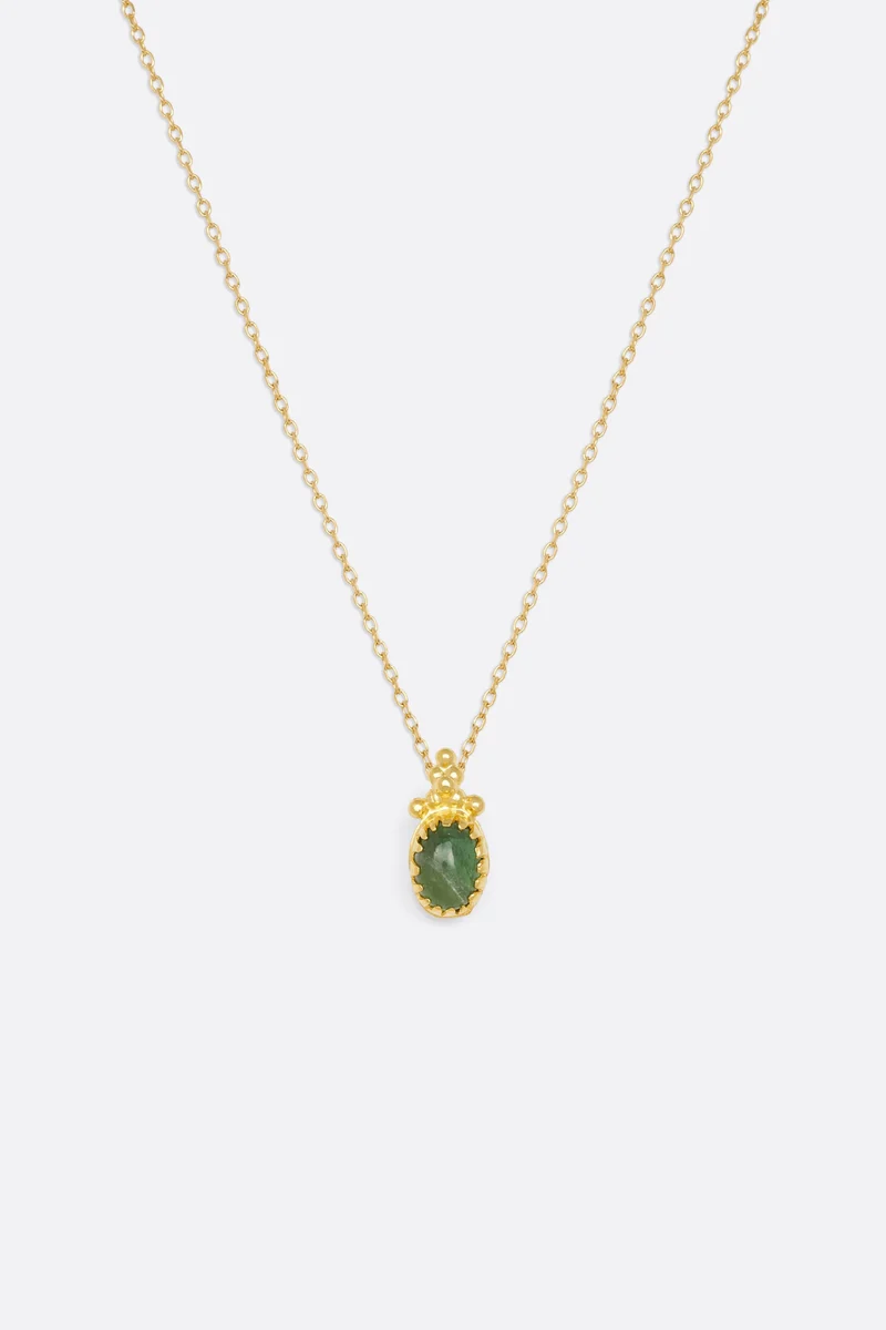 COLLIER ATHENAIS