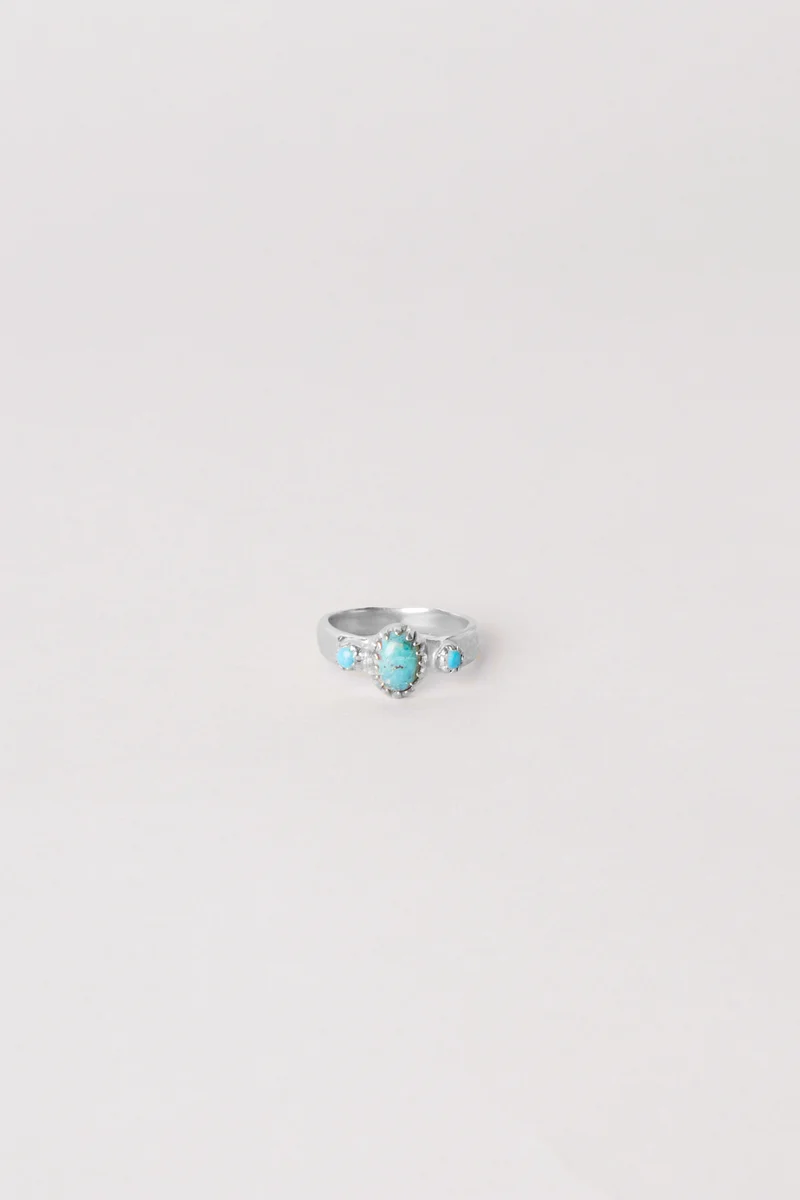 BAGUE ATHENAIS