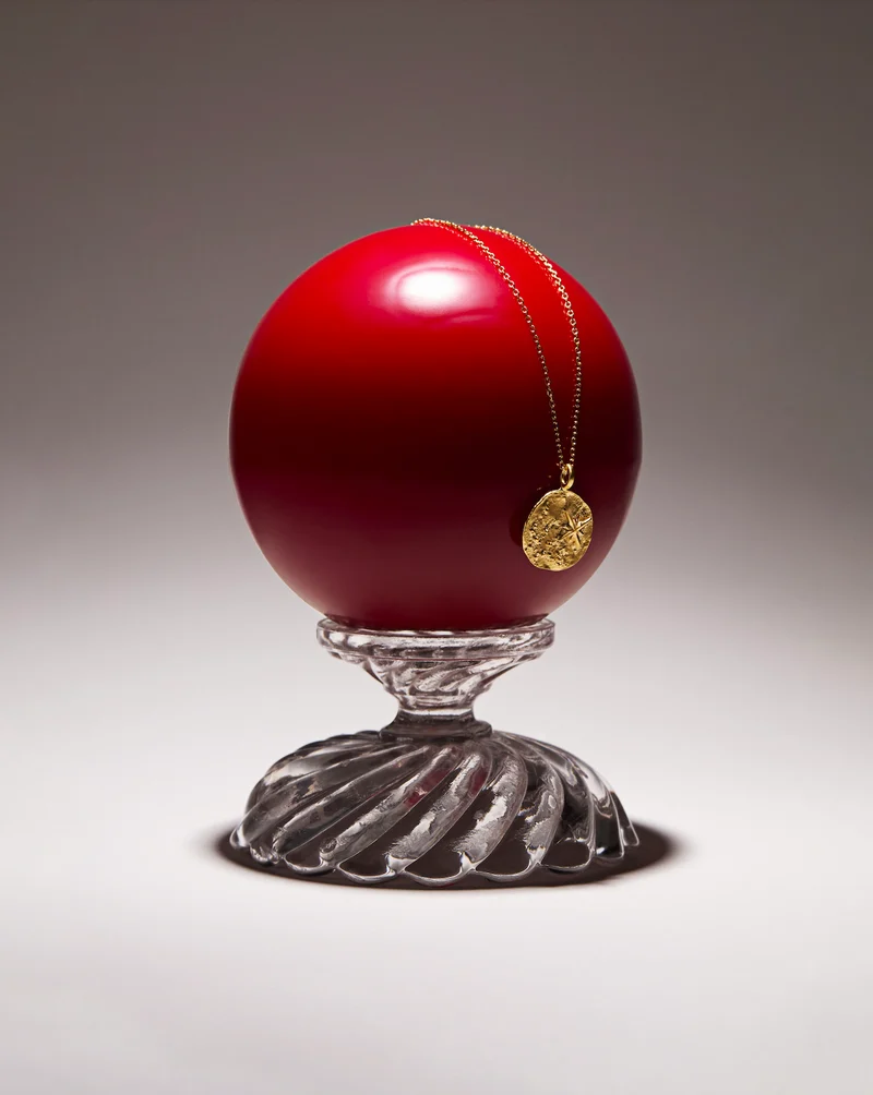 COLLIER ADAM