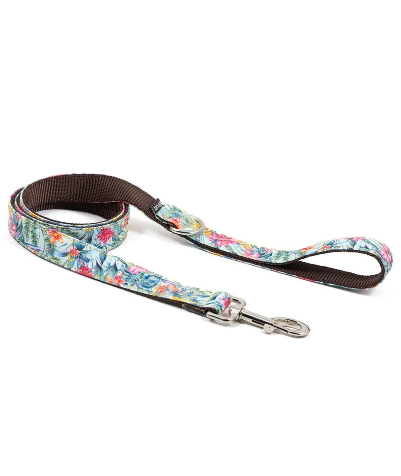 Arnés para perro Perelada