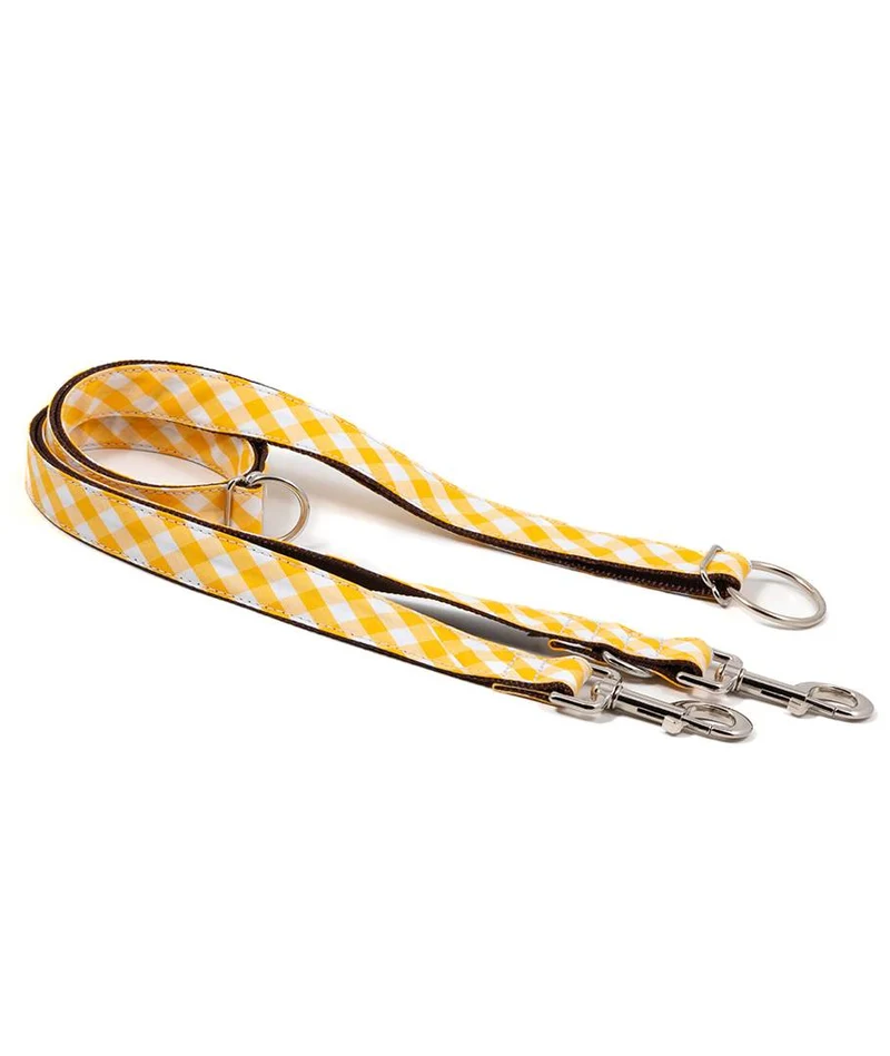 Collar para Galgo Olivella