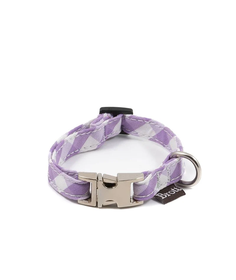 Collar para perro Aitona