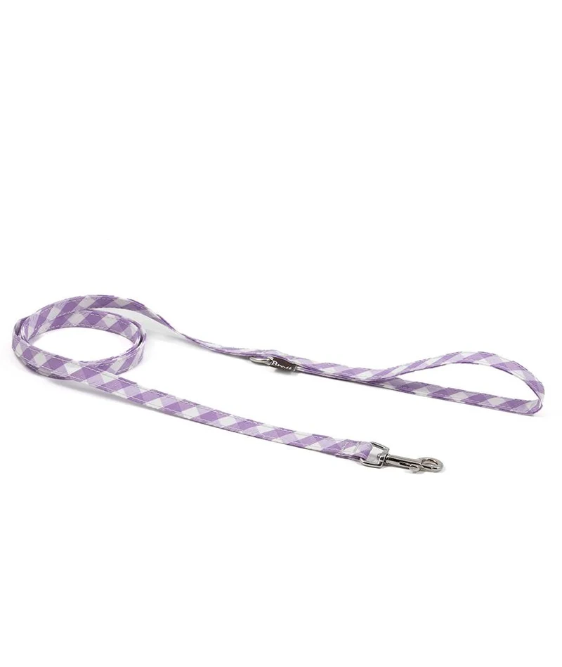 Collar para perro Aitona