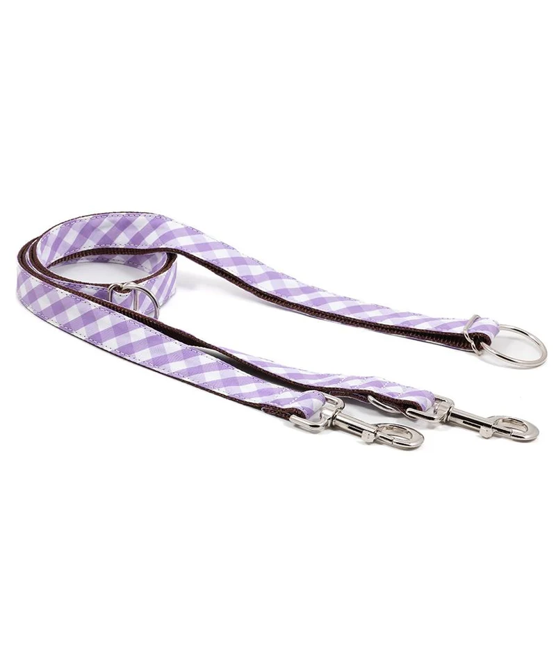 Collar para perro Aitona