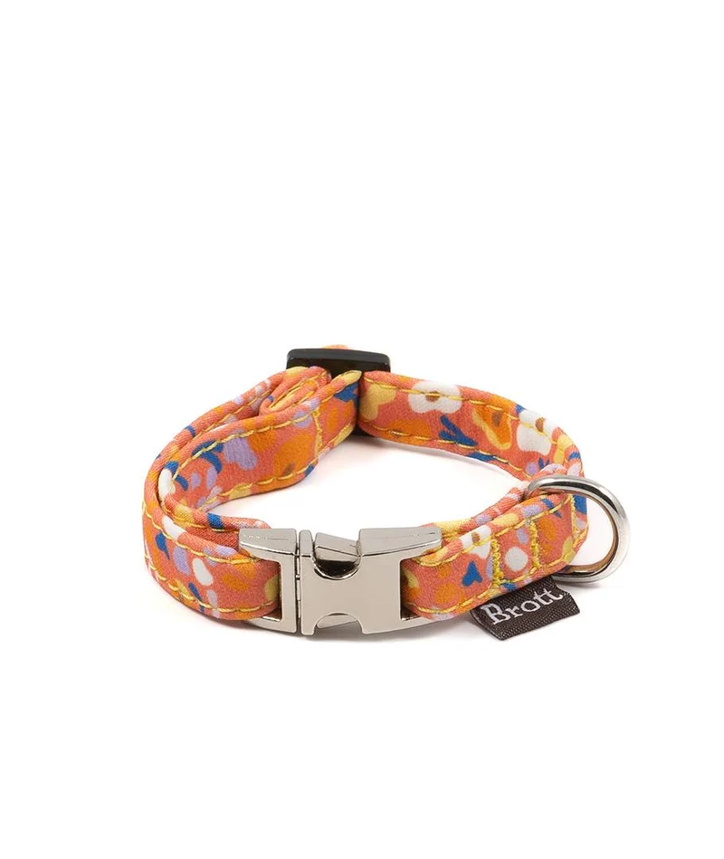 Collar para perro Miravet