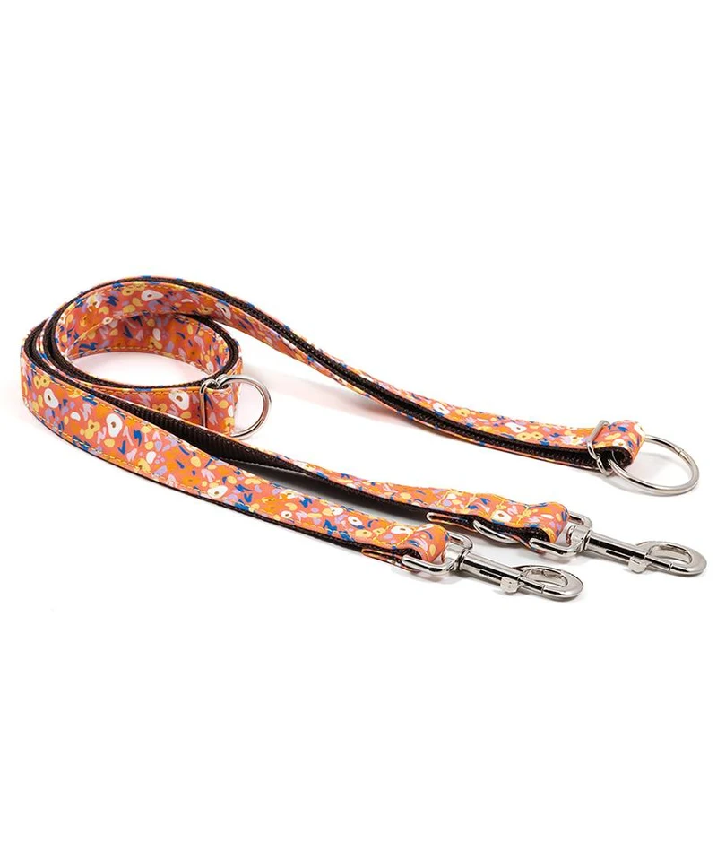 Collar para perro Miravet
