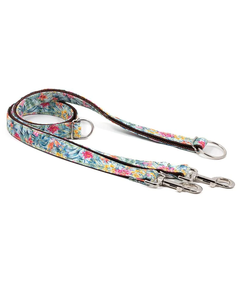 Collar para perro Perelada