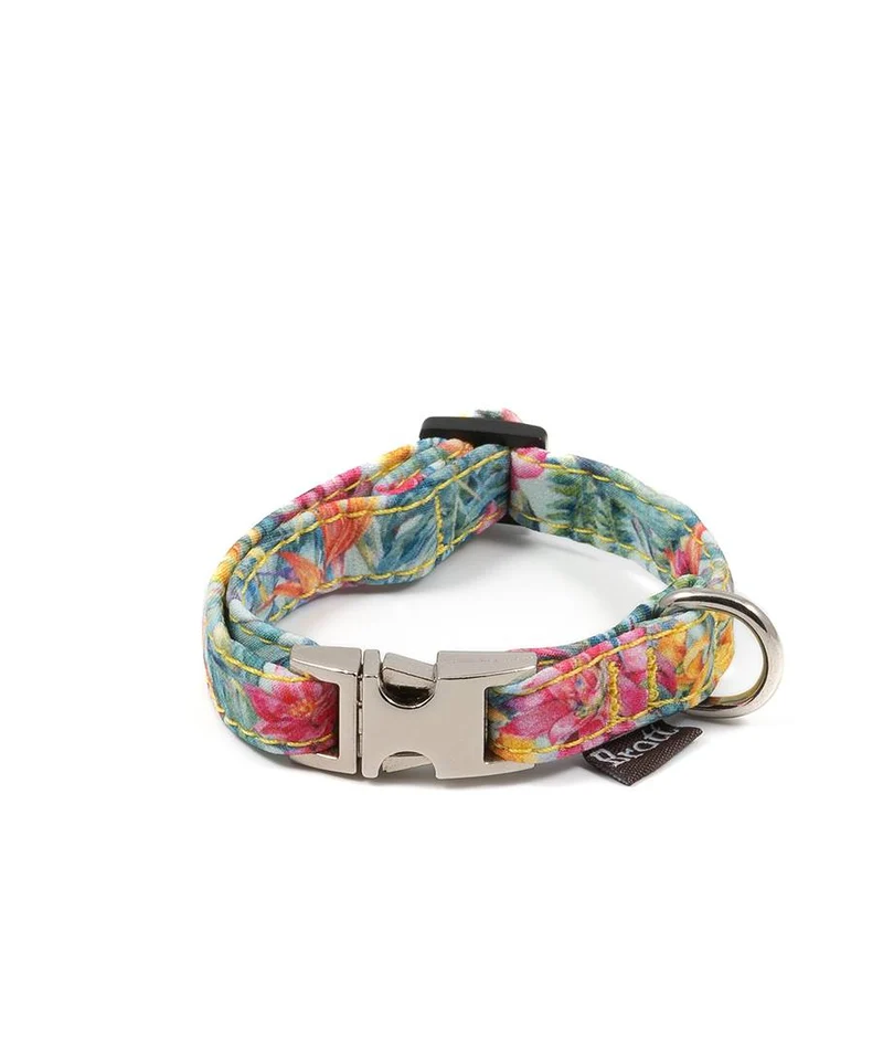 Collar para perro Perelada
