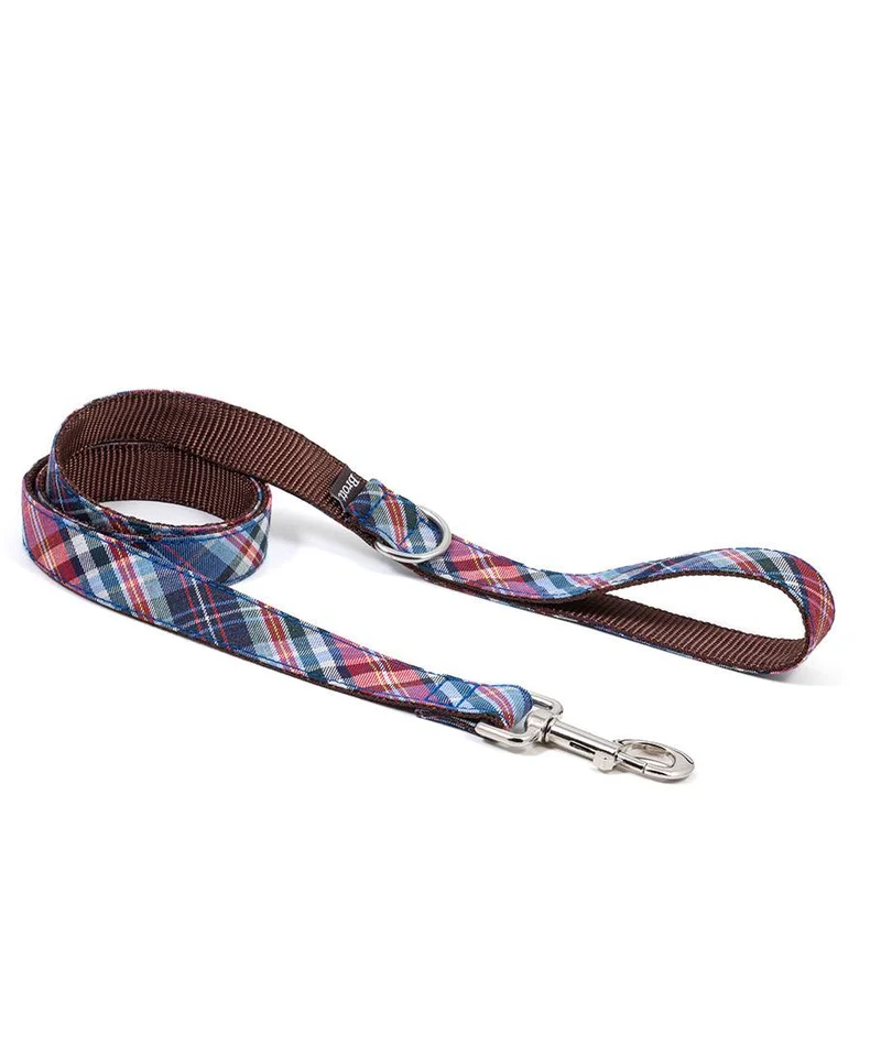 Arnés para perro Gosol