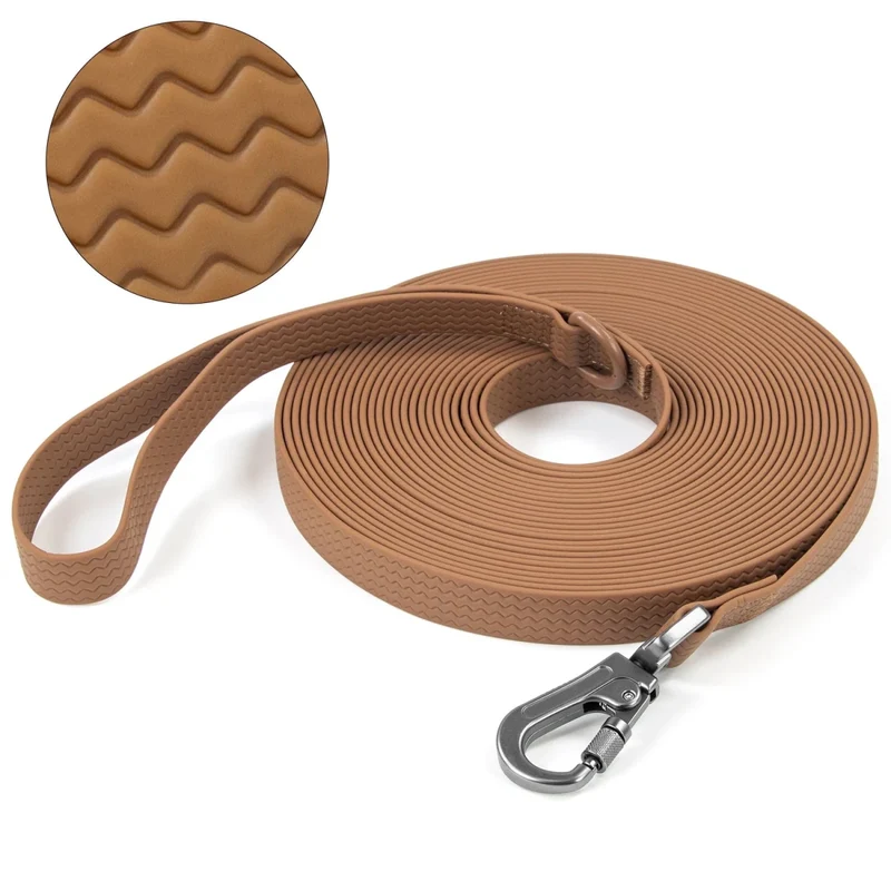 Laisse pour chien 10m