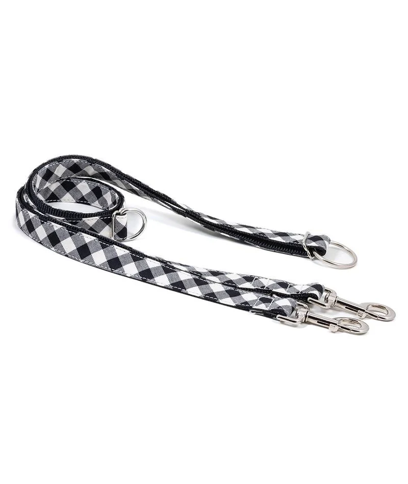 Arnés para perro Cadi