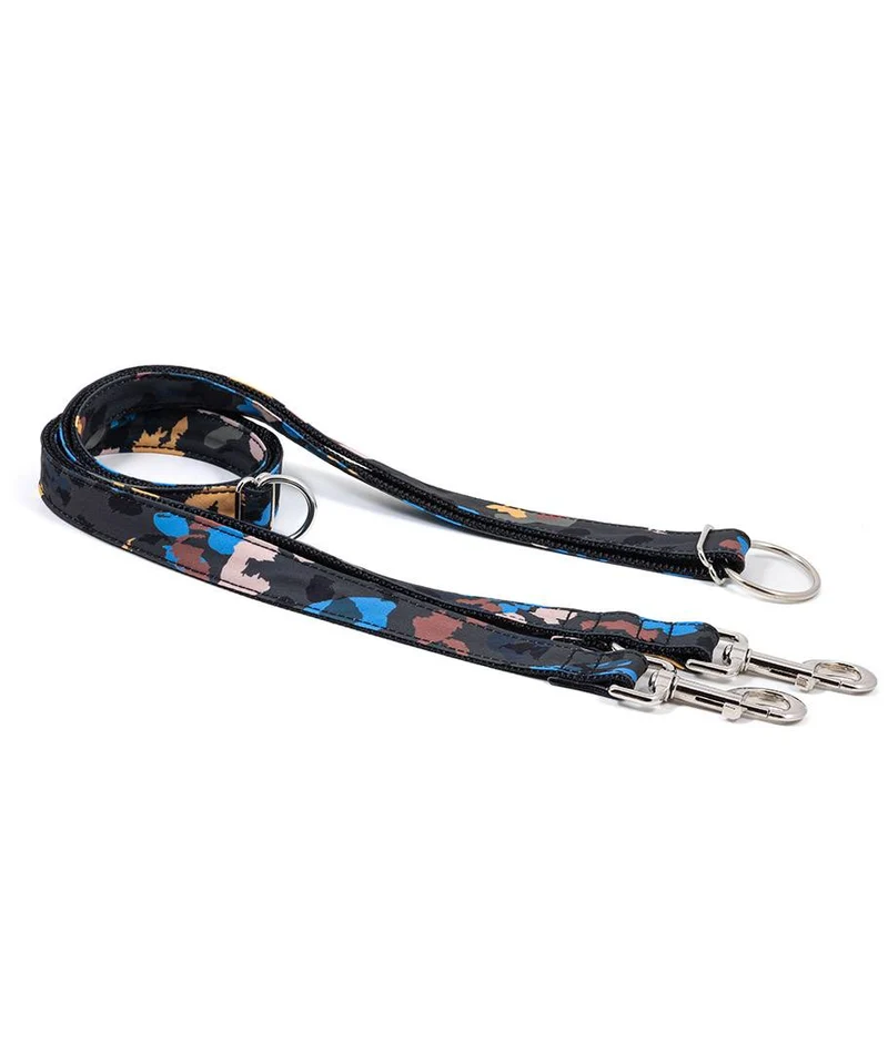 Arnés para perro Prades