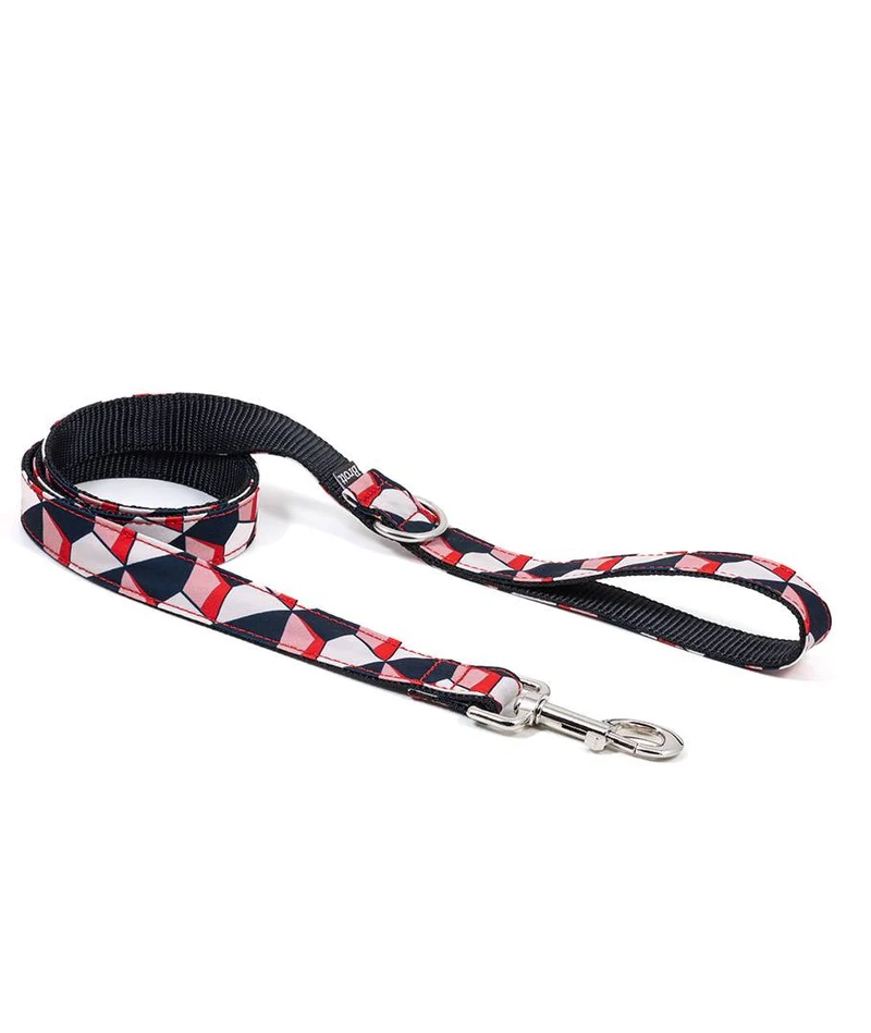 Collar para perro Riells
