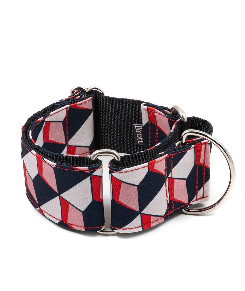 Collar para perro Riells