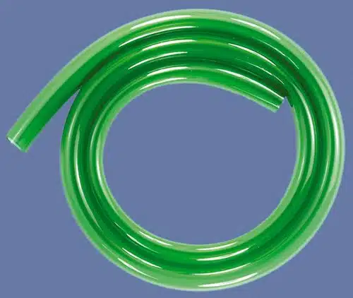 Tuyau pour aquarium Eheim EH 16-22mm (blister) 3m