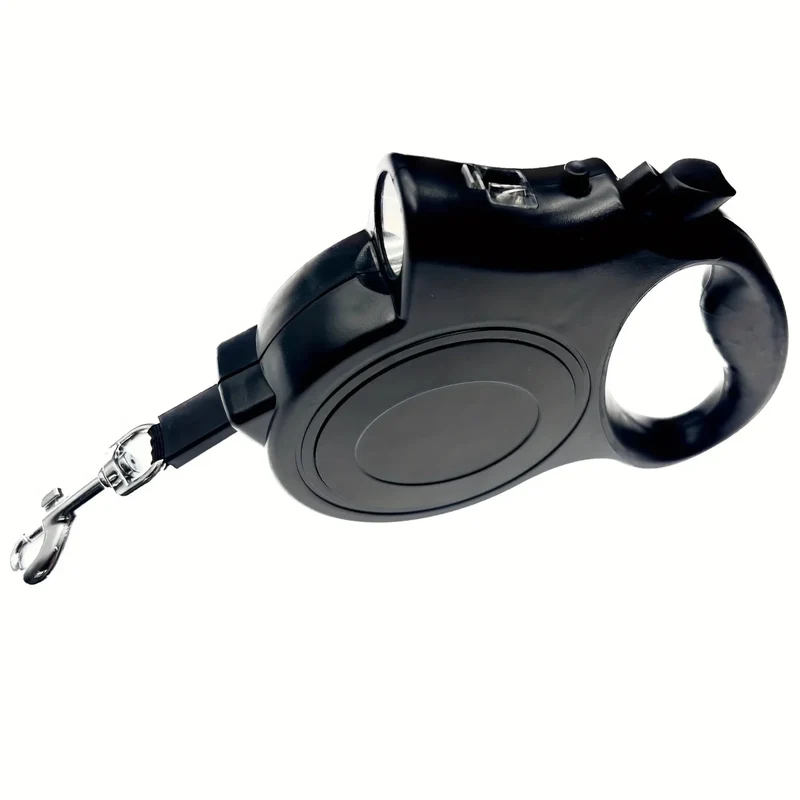 Laisse pour chien jack russel