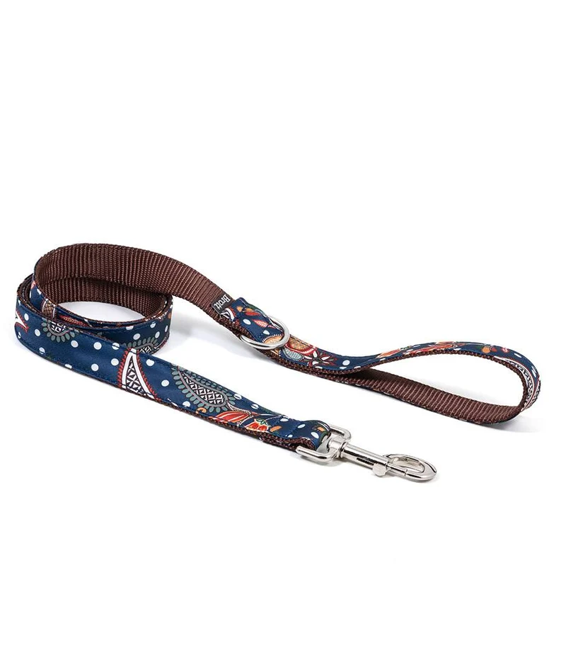 Collar para Galgo Albi