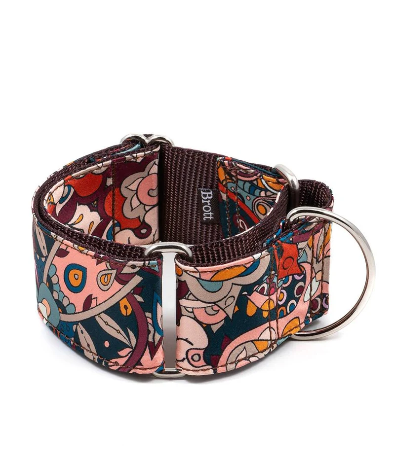 Collar para perro Malda
