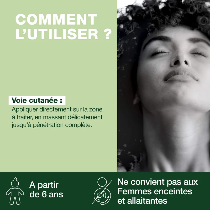 Huile Végétale d'Immortelle (Hélichryse) - Bio