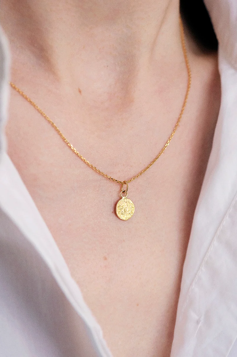 COLLIER GARY