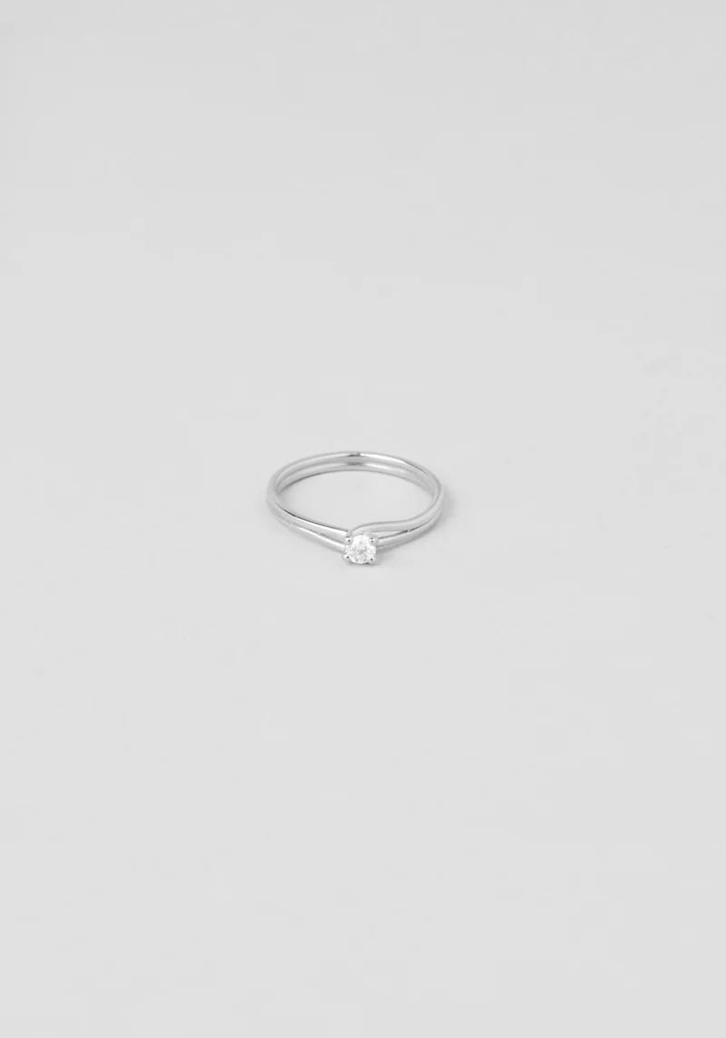 BAGUE ARISTOTE