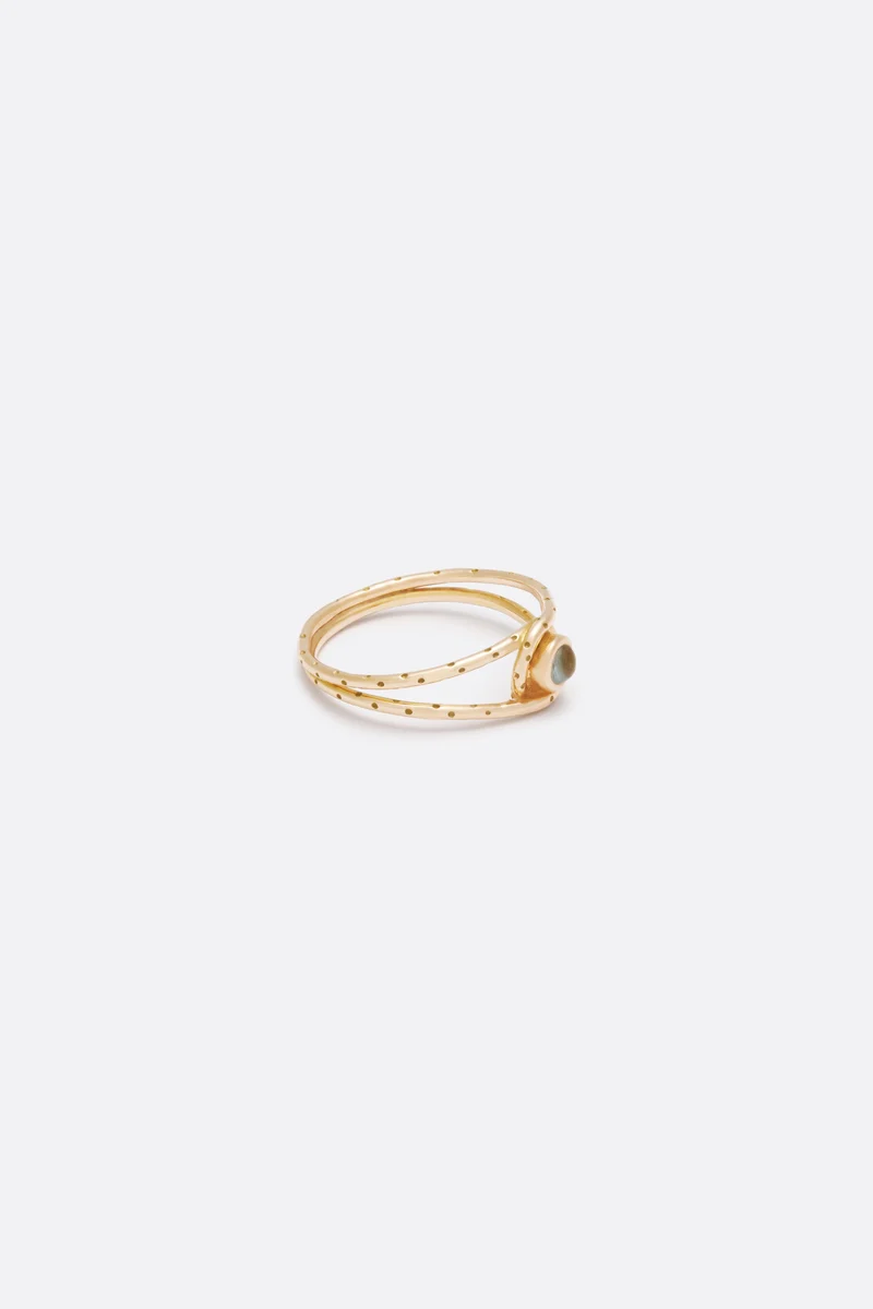 BAGUE EUGENE