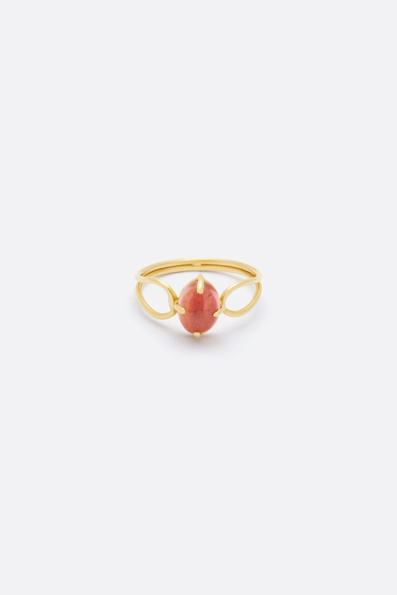 BAGUE ELIA