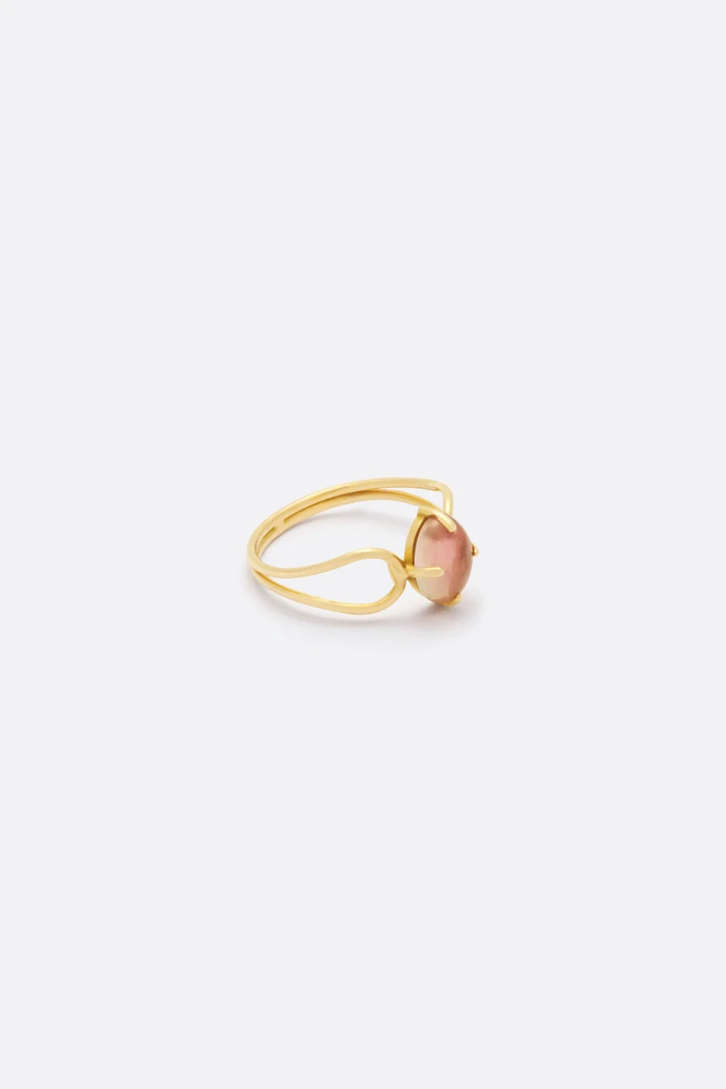 BAGUE ELIA