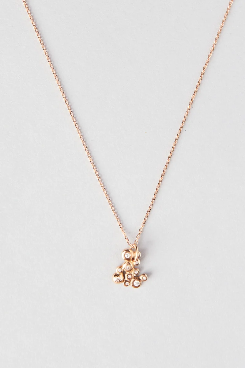 COLLIER LOUISON