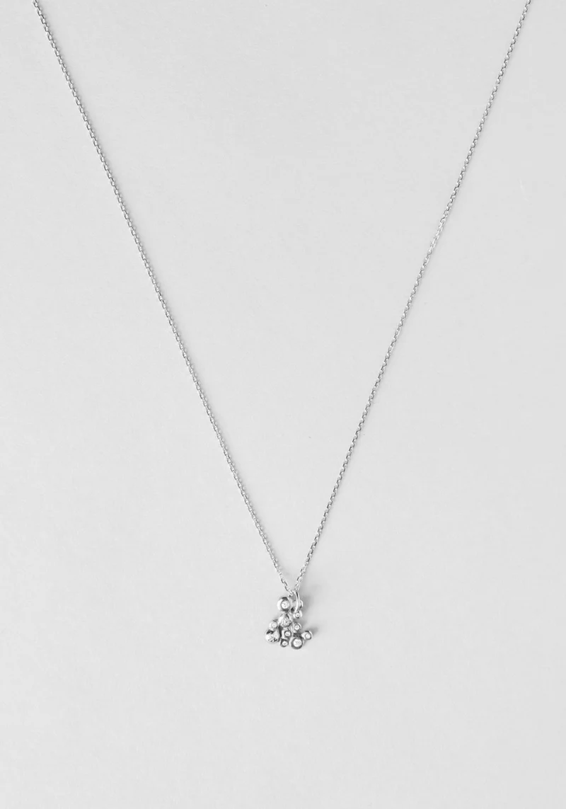 COLLIER LOUISON