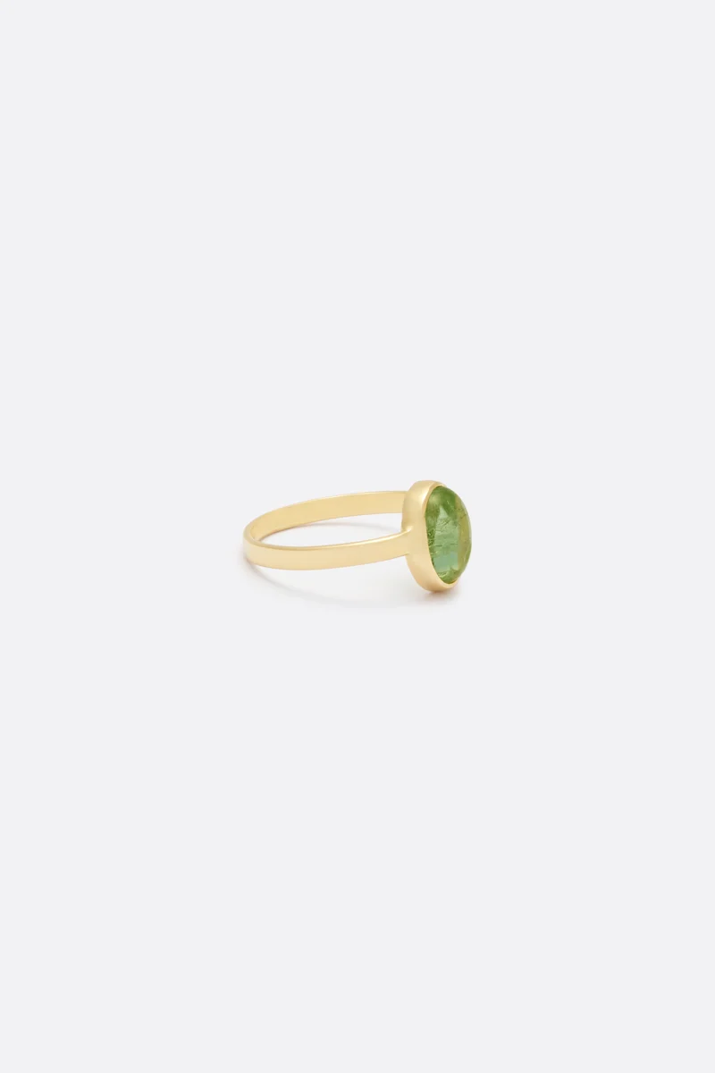 BAGUE ANDREE