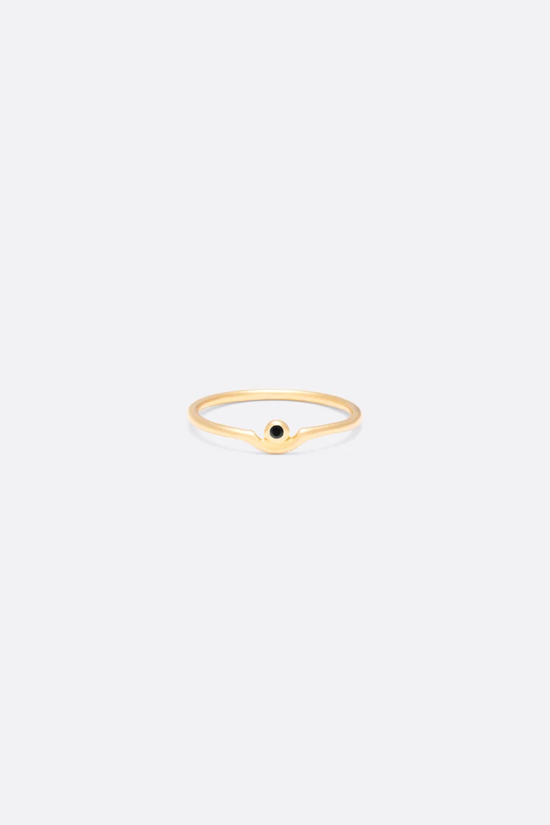 BAGUE DIANE
