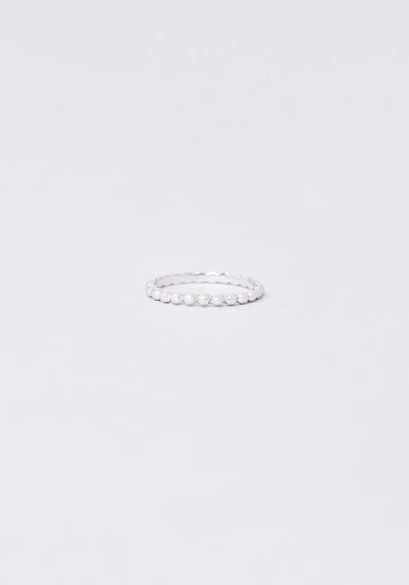 BAGUE MANON