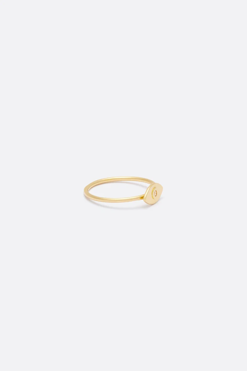 BAGUE GABIN