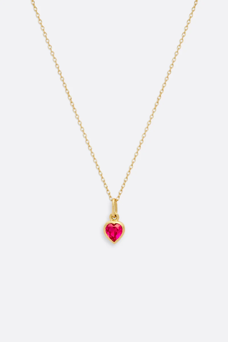 COLLIER APHRODITE