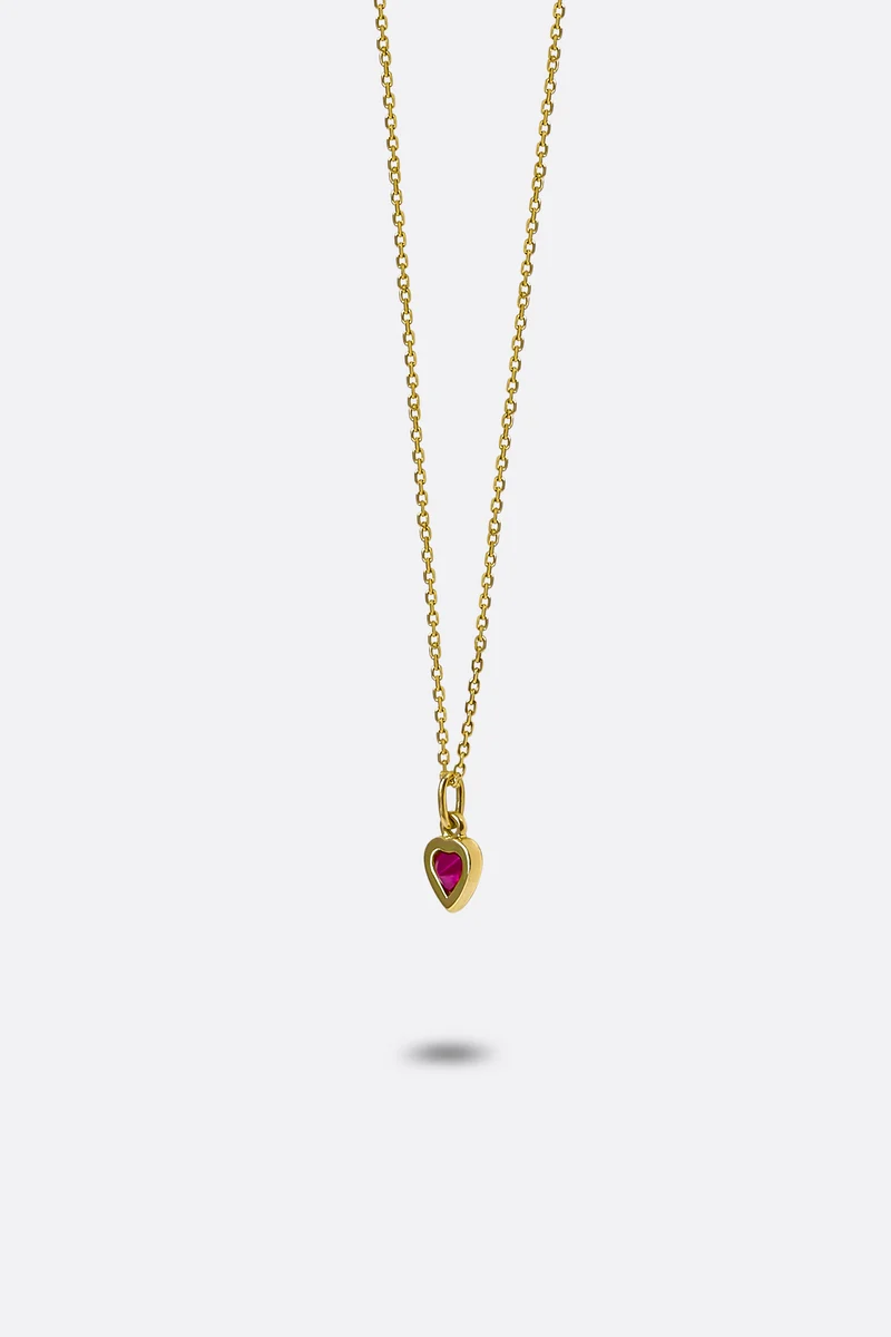 COLLIER APHRODITE