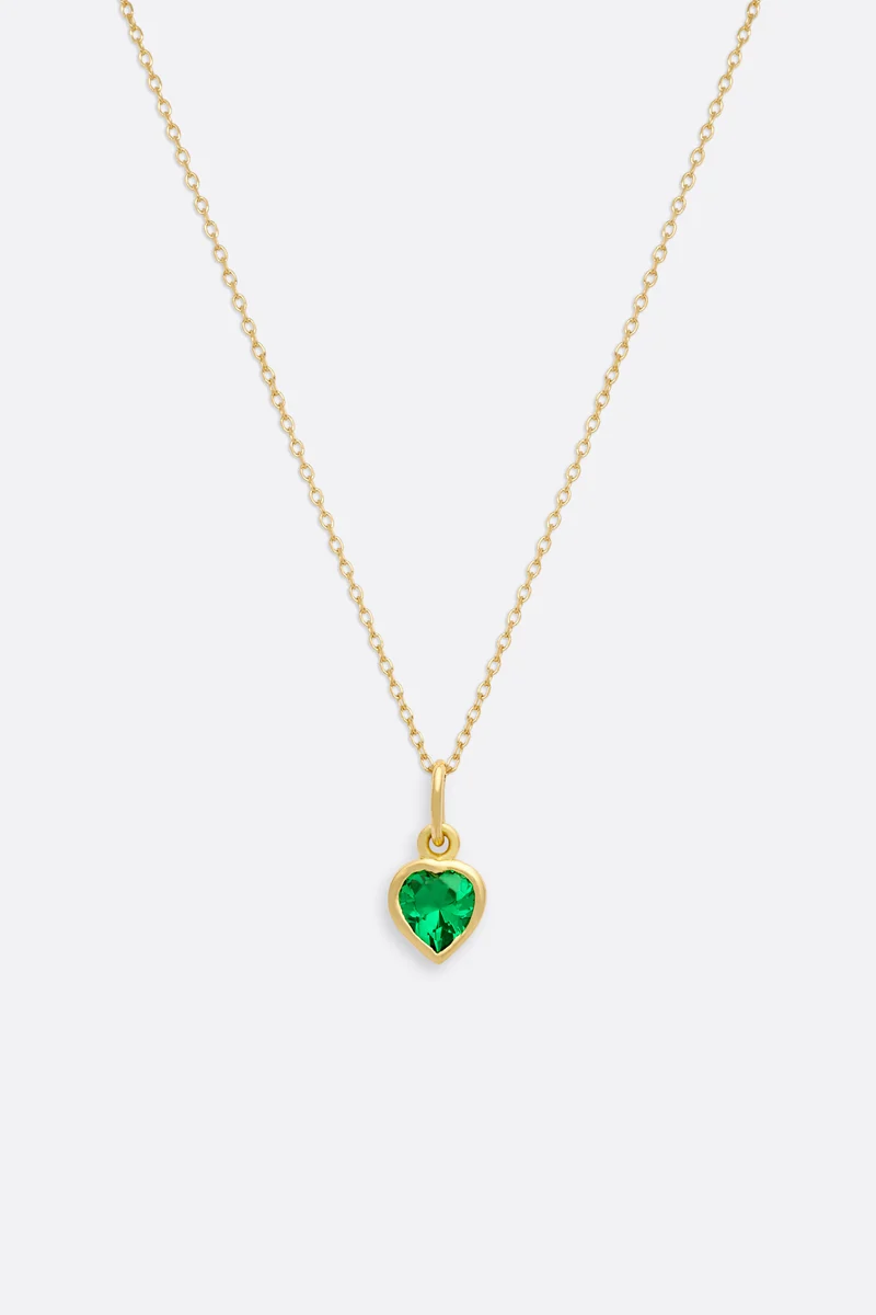 COLLIER APHRODITE