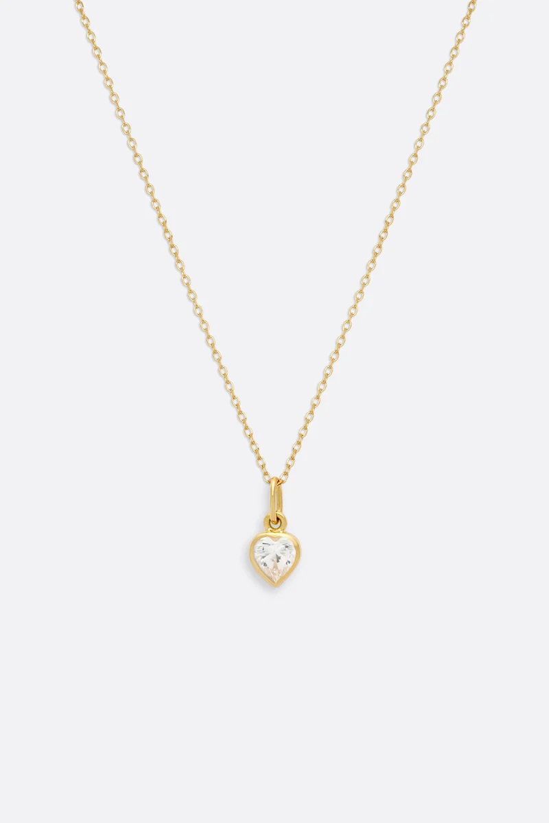 COLLIER APHRODITE