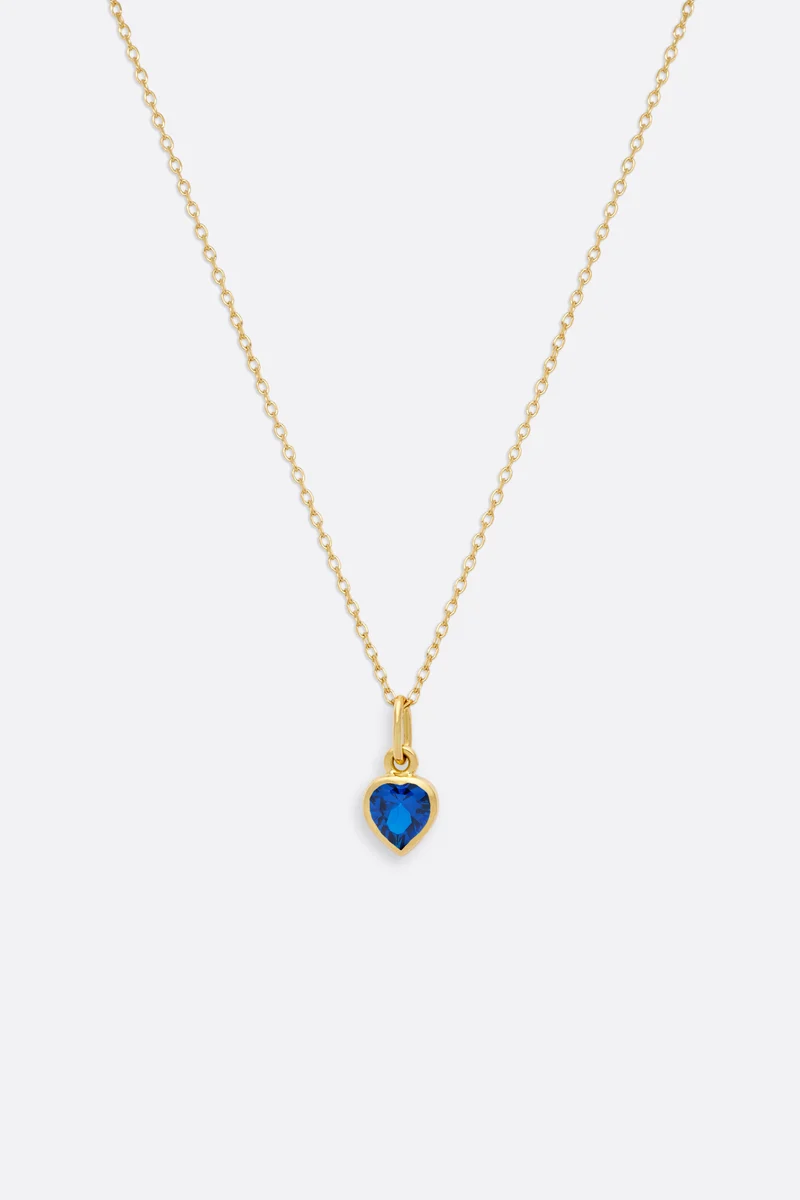 COLLIER APHRODITE