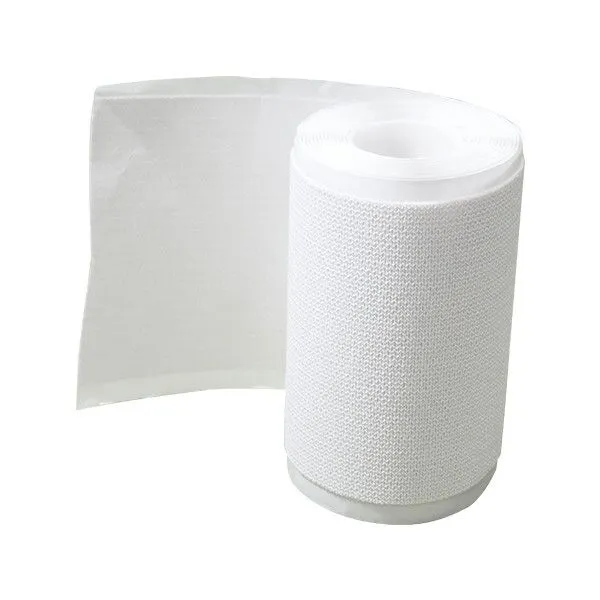 BANDE ADERPLAST ULTRA 3CMX2.5M